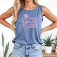 Biggest Slut At The Public Library Reading Book Club Comfort Colors Tank Top Blue Jean Biggest Slut At The Public Library Reading Book Club Comfort Colors Tank Top Blue Jean