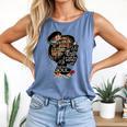 Book Reading Bookworm Book Lover Women Kids Girls Librarian Comfort Colors Tank Top Blue Jean Book Reading Bookworm Book Lover Women Kids Girls Librarian Comfort Colors Tank Top Blue Jean