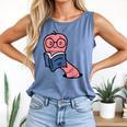 Book Worm Pun Read Reading Librarian America Men Women Kids Comfort Colors Tank Top Blue Jean Book Worm Pun Read Reading Librarian America Men Women Kids Comfort Colors Tank Top Blue Jean