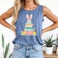 All Booked For Easter Shirt Bookworm Reading Book Reader Comfort Colors Tank Top Blue Jean All Booked For Easter Shirt Bookworm Reading Book Reader Comfort Colors Tank Top Blue Jean