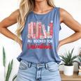 All Booked For Valentine Book Lovers Women Girl Teacher Comfort Colors Tank Top Blue Jean All Booked For Valentine Book Lovers Women Girl Teacher Comfort Colors Tank Top Blue Jean