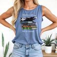 Books Cats Life Is Sweet Cats Books Lover Men Women Comfort Colors Tank Top Blue Jean Books Cats Life Is Sweet Cats Books Lover Men Women Comfort Colors Tank Top Blue Jean