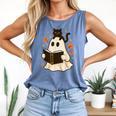 Books Ghost Reading Book Halloween Library Cat Fall Comfort Colors Tank Top Blue Jean Books Ghost Reading Book Halloween Library Cat Fall Comfort Colors Tank Top Blue Jean