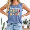 Books Are My Jam Shirt Book Lover Reader Reading Teacher Comfort Colors Tank Top Blue Jean Books Are My Jam Shirt Book Lover Reader Reading Teacher Comfort Colors Tank Top Blue Jean