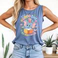 Books Lovers Kids Women Men It's A Good Day To Read A Book Comfort Colors Tank Top Blue Jean Books Lovers Kids Women Men It's A Good Day To Read A Book Comfort Colors Tank Top Blue Jean