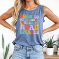 Born To Read Books Forced To Read Emails Reader Librarian Premium Comfort Colors Tank Top Blue Jean Born To Read Books Forced To Read Emails Reader Librarian Premium Comfort Colors Tank Top Blue Jean