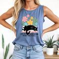 Cat Meme I Like Cats And Books And Maybe Three People Comfort Colors Tank Top Blue Jean Cat Meme I Like Cats And Books And Maybe Three People Comfort Colors Tank Top Blue Jean
