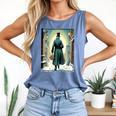 Charles Dickens Christmas Classic Book Ebeneezer Scrooge -Adults Kids Small Short Sleeve T-Shirt Comfort Colors Tank Top Blue Jean Charles Dickens Christmas Classic Book Ebeneezer Scrooge -Adults Kids Small Short Sleeve T-Shirt Comfort Colors Tank Top Blue Jean