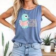 Cute Pigeon This Is My Book Character Costume For Reading Comfort Colors Tank Top Blue Jean Cute Pigeon This Is My Book Character Costume For Reading Comfort Colors Tank Top Blue Jean