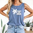 Defend Public Library Support Local Library Book Lover Comfort Colors Tank Top Blue Jean Defend Public Library Support Local Library Book Lover Comfort Colors Tank Top Blue Jean