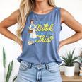 Disney Princess Belle I Put My Book Down For This Comfort Colors Tank Top Blue Jean Disney Princess Belle I Put My Book Down For This Comfort Colors Tank Top Blue Jean