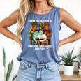Easily Distracted By Dragons Books Cats Fantasy Book Lover Comfort Colors Tank Top Blue Jean Easily Distracted By Dragons Books Cats Fantasy Book Lover Comfort Colors Tank Top Blue Jean