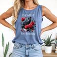 Fuck Off Im Reading Smut Books Dark Romance Book Crow F Cawf Comfort Colors Tank Top Blue Jean Fuck Off Im Reading Smut Books Dark Romance Book Crow F Cawf Comfort Colors Tank Top Blue Jean