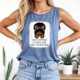 What Happens At Book Club Stays At Book Club Black Women Comfort Colors Tank Top Blue Jean What Happens At Book Club Stays At Book Club Black Women Comfort Colors Tank Top Blue Jean