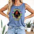 Harry Potter Hermione So Many Books So Little Time Portrait Comfort Colors Tank Top Blue Jean Harry Potter Hermione So Many Books So Little Time Portrait Comfort Colors Tank Top Blue Jean