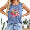 My Holidays Are All Booked Christmas Reading Books Bookish Comfort Colors Tank Top Blue Jean My Holidays Are All Booked Christmas Reading Books Bookish Comfort Colors Tank Top Blue Jean