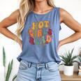 Hot Girls Read Aesthetic Book Lover Reading Comfort Colors Tank Top Blue Jean Hot Girls Read Aesthetic Book Lover Reading Comfort Colors Tank Top Blue Jean