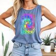 Its A Good Day To Read Book Kids Boys Girls Reading Graphic Comfort Colors Tank Top Blue Jean Its A Good Day To Read Book Kids Boys Girls Reading Graphic Comfort Colors Tank Top Blue Jean