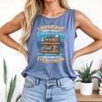 Librarian Book Lover Library Librarian Comfort Colors Tank Top Blue Jean Librarian Book Lover Library Librarian Comfort Colors Tank Top Blue Jean