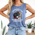 Life Is Better With Books Cats & Coffee Librarian Book Lover Comfort Colors Tank Top Blue Jean Life Is Better With Books Cats & Coffee Librarian Book Lover Comfort Colors Tank Top Blue Jean