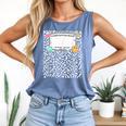 Matching Group Halloween Teacher Composition Book Notebook Comfort Colors Tank Top Blue Jean Matching Group Halloween Teacher Composition Book Notebook Comfort Colors Tank Top Blue Jean