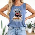 Read Books And Dismantle Systems Of Oppression Comfort Colors Tank Top Blue Jean Read Books And Dismantle Systems Of Oppression Comfort Colors Tank Top Blue Jean