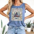 Read Books Be Kind Stay Weird Raven Tarot Reading Coffee Comfort Colors Tank Top Blue Jean Read Books Be Kind Stay Weird Raven Tarot Reading Coffee Comfort Colors Tank Top Blue Jean