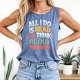 Read And Think About Prayer Faith & Book Lover Premium Comfort Colors Tank Top Blue Jean Read And Think About Prayer Faith & Book Lover Premium Comfort Colors Tank Top Blue Jean