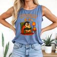 Reading 6 7 Six Seven Meme English Teacher Book Lover Comfort Colors Tank Top Blue Jean Reading 6 7 Six Seven Meme English Teacher Book Lover Comfort Colors Tank Top Blue Jean