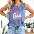 Smutty Book Merch Good Girls Read Dirty Books Smut Readers Comfort Colors Tank Top Blue Jean Smutty Book Merch Good Girls Read Dirty Books Smut Readers Comfort Colors Tank Top Blue Jean