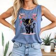 Spicy Romance Character Development Book Reader Design Comfort Colors Tank Top Blue Jean Spicy Romance Character Development Book Reader Design Comfort Colors Tank Top Blue Jean
