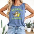 Tequila Mockingbird For Book Lovers And Writers Comfort Colors Tank Top Blue Jean Tequila Mockingbird For Book Lovers And Writers Comfort Colors Tank Top Blue Jean