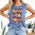 History Month Educated Black Women Girls Reading Books Comfort Colors Tank Top Blue Jean History Month Educated Black Women Girls Reading Books Comfort Colors Tank Top Blue Jean