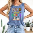 Wild About Reading Books Reader Bookworm Animals Book Lover Comfort Colors Tank Top Blue Jean Wild About Reading Books Reader Bookworm Animals Book Lover Comfort Colors Tank Top Blue Jean