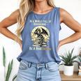 In a World Full Of Bookworms Be a Book Dragon Books Reading Comfort Colors Tank Top Blue Jean In a World Full Of Bookworms Be a Book Dragon Books Reading Comfort Colors Tank Top Blue Jean