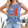 Yeah Sure I'Ll Just Feed All You Fckers Book Lover Quote Comfort Colors Tank Top Blue Jean Yeah Sure I'Ll Just Feed All You Fckers Book Lover Quote Comfort Colors Tank Top Blue Jean