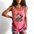 31st Birthday Chapter 31 Birthday Shirt Women Book Lover Comfort Colors Tank Top Watermelon 31st Birthday Chapter 31 Birthday Shirt Women Book Lover Comfort Colors Tank Top Watermelon