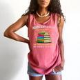Abibliophobia Bibliophilia Abibliophobia Book Lovers Comfort Colors Tank Top Watermelon Abibliophobia Bibliophilia Abibliophobia Book Lovers Comfort Colors Tank Top Watermelon