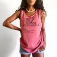 Abibliophobia The Fear Of Running Out Of Books Comfort Colors Tank Top Watermelon Abibliophobia The Fear Of Running Out Of Books Comfort Colors Tank Top Watermelon