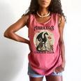 Abraxos Flower Garden Club Book Lover Fantasy Dragon Bookish Comfort Colors Tank Top Watermelon Abraxos Flower Garden Club Book Lover Fantasy Dragon Bookish Comfort Colors Tank Top Watermelon