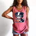 Adorable Book Lover Border Collie With Reading Glasses Cute Raglan Baseball Tee Comfort Colors Tank Top Watermelon Adorable Book Lover Border Collie With Reading Glasses Cute Raglan Baseball Tee Comfort Colors Tank Top Watermelon