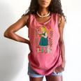 Alice In Wonderland Book Lover Lewis Carroll Rabbit Comfort Colors Tank Top Watermelon Alice In Wonderland Book Lover Lewis Carroll Rabbit Comfort Colors Tank Top Watermelon