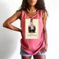 American Girl Meet Samantha Book Cover Comfort Colors Tank Top Watermelon American Girl Meet Samantha Book Cover Comfort Colors Tank Top Watermelon