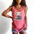 Axolotl Books Readsalotl Reading Bookworm Kawaii Axolotl Comfort Colors Tank Top Watermelon Axolotl Books Readsalotl Reading Bookworm Kawaii Axolotl Comfort Colors Tank Top Watermelon