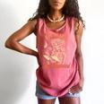 Banned Book Reading Squad Bookish I'm With The Banned Comfort Colors Tank Top Watermelon Banned Book Reading Squad Bookish I'm With The Banned Comfort Colors Tank Top Watermelon