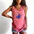 Bat Boys Night Court Mountain Nesta Bookworm ACOSF Bookish Comfort Colors Tank Top Watermelon Bat Boys Night Court Mountain Nesta Bookworm ACOSF Bookish Comfort Colors Tank Top Watermelon
