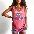 This Is My Book Character Costume Cute Pigeon Kids Reading Comfort Colors Tank Top Watermelon This Is My Book Character Costume Cute Pigeon Kids Reading Comfort Colors Tank Top Watermelon