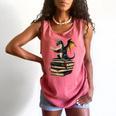 Book Dragon Comfort Colors Tank Top Watermelon Book Dragon Comfort Colors Tank Top Watermelon