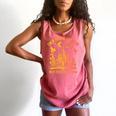 Book Dragon Not Book Worm Premium Comfort Colors Tank Top Watermelon Book Dragon Not Book Worm Premium Comfort Colors Tank Top Watermelon