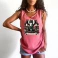 Book Dragon Yes I Really Do Need All These Books Comfort Colors Tank Top Watermelon Book Dragon Yes I Really Do Need All These Books Comfort Colors Tank Top Watermelon